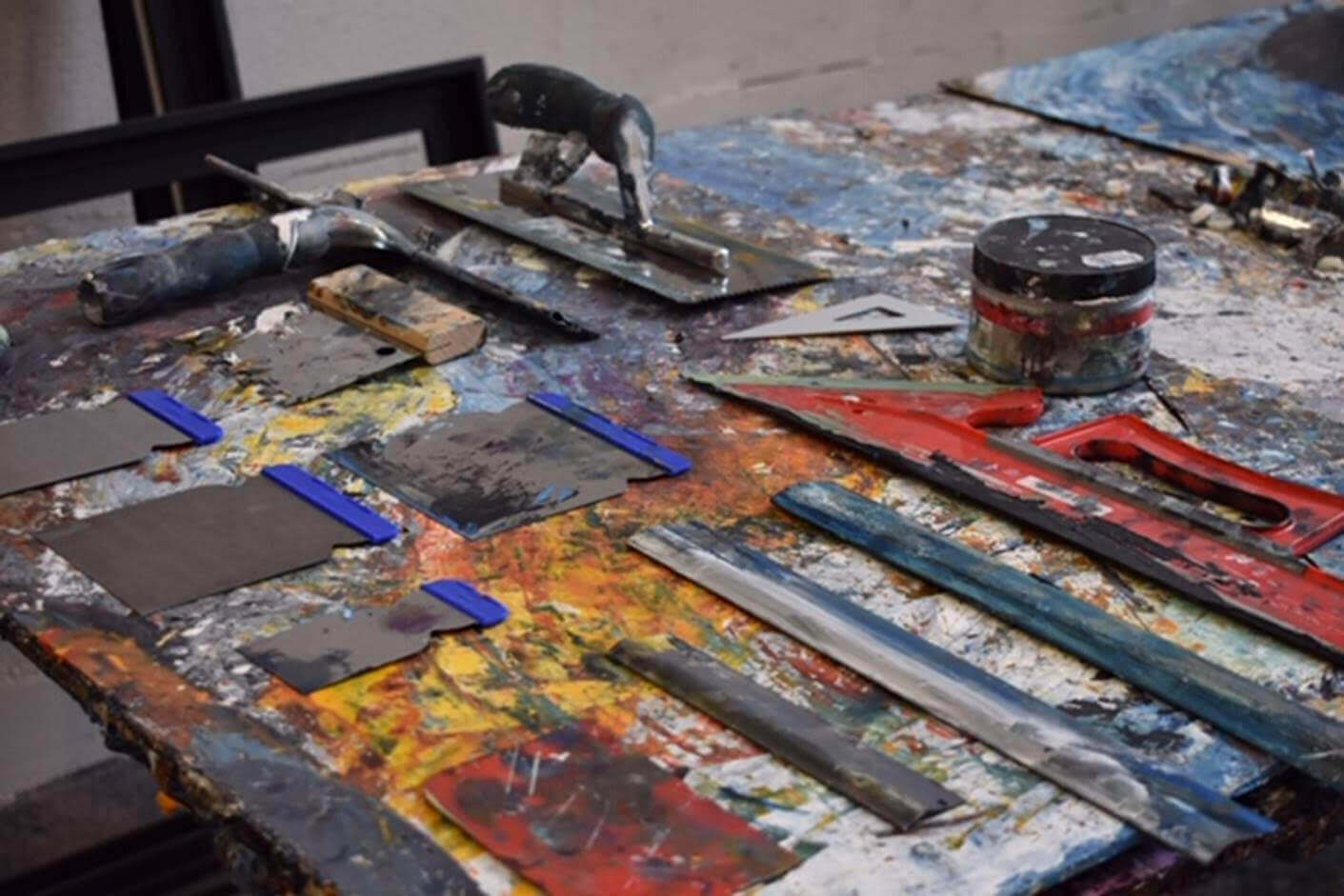 who-is-daniel-castan-1